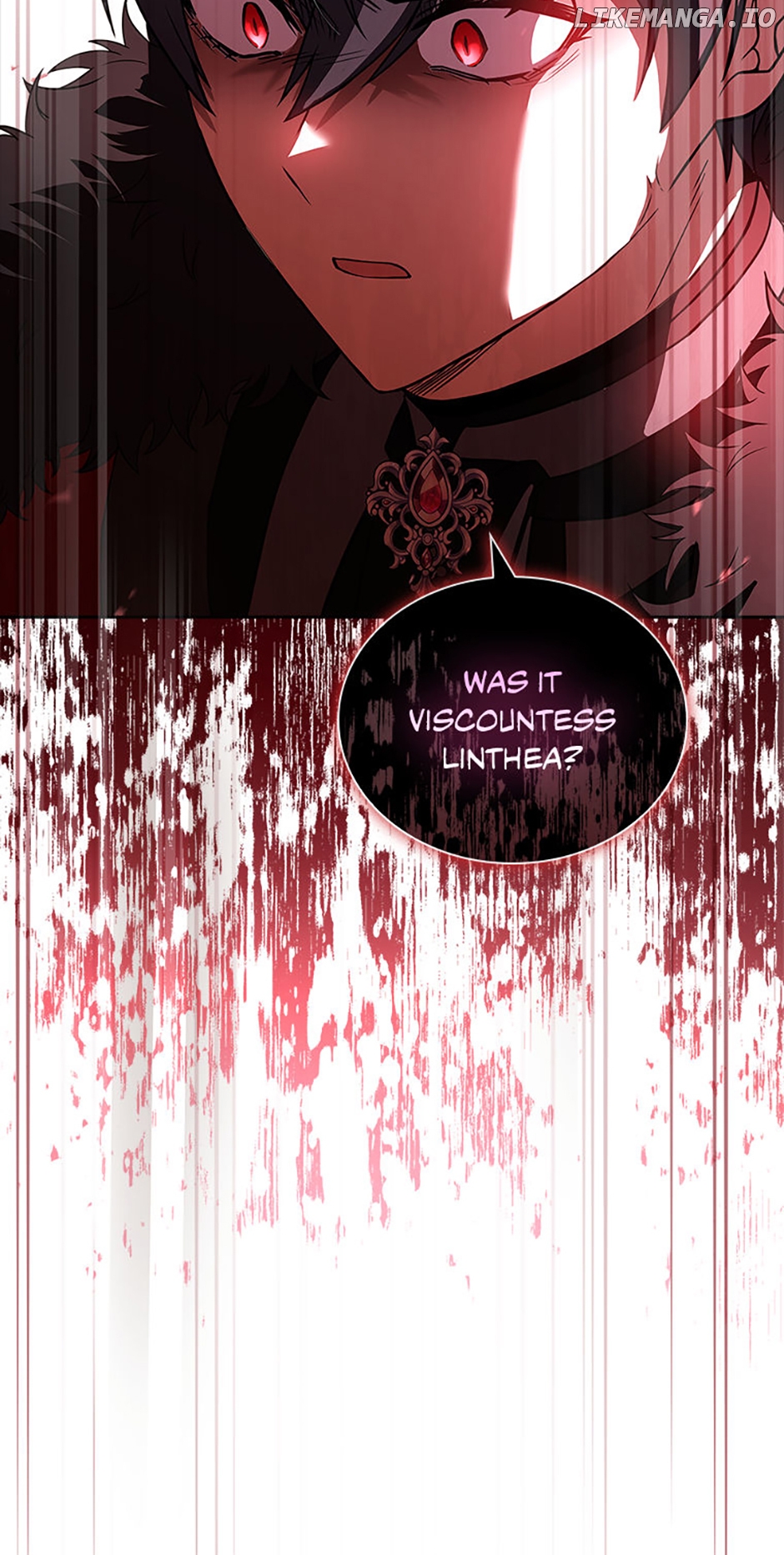 Happy Sea World Chapter 24 - page 90