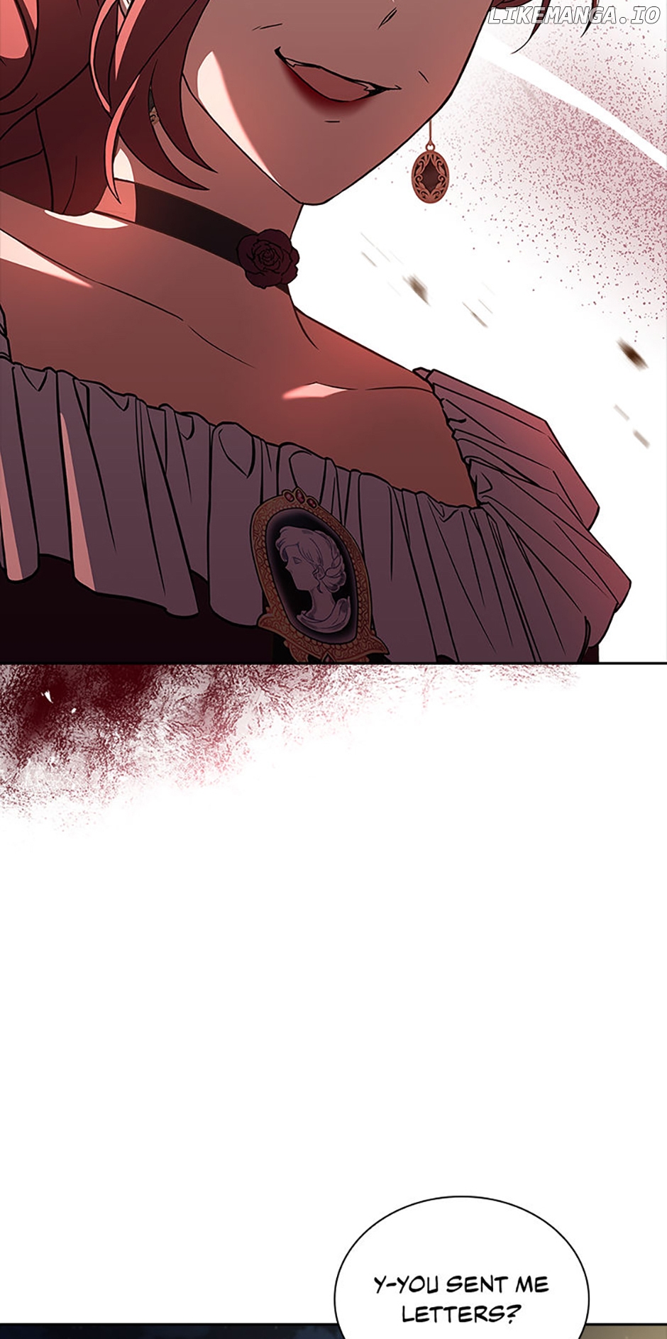 Happy Sea World Chapter 23 - page 24
