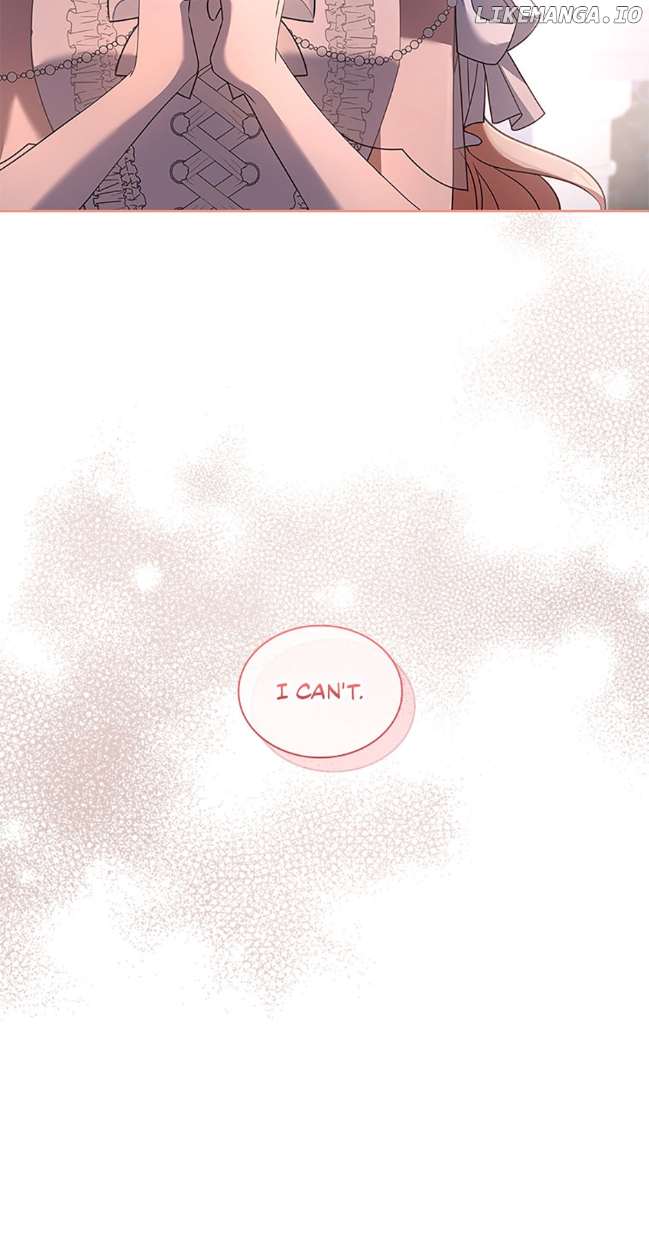 Happy Sea World Chapter 23 - page 49