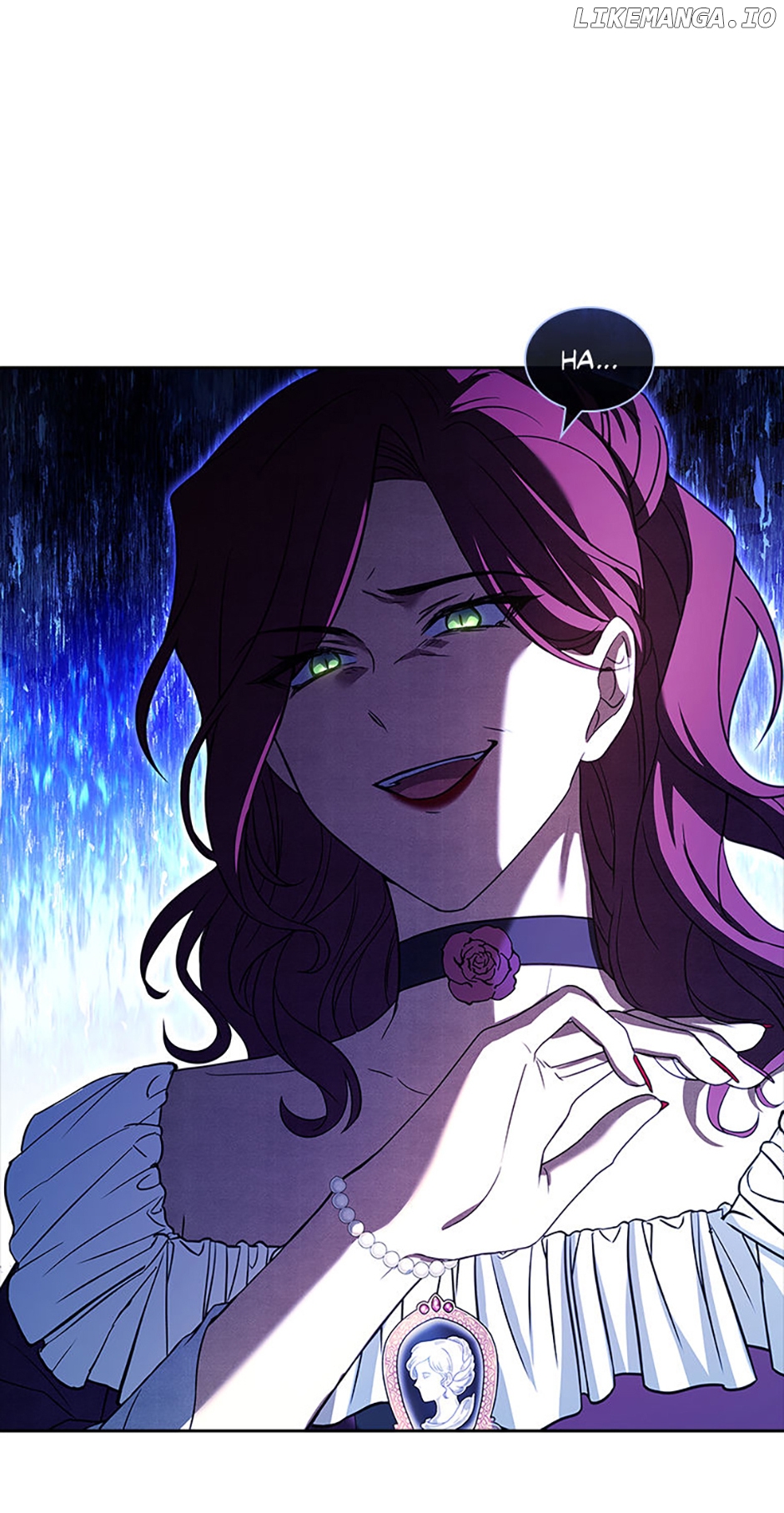 Happy Sea World Chapter 23 - page 53