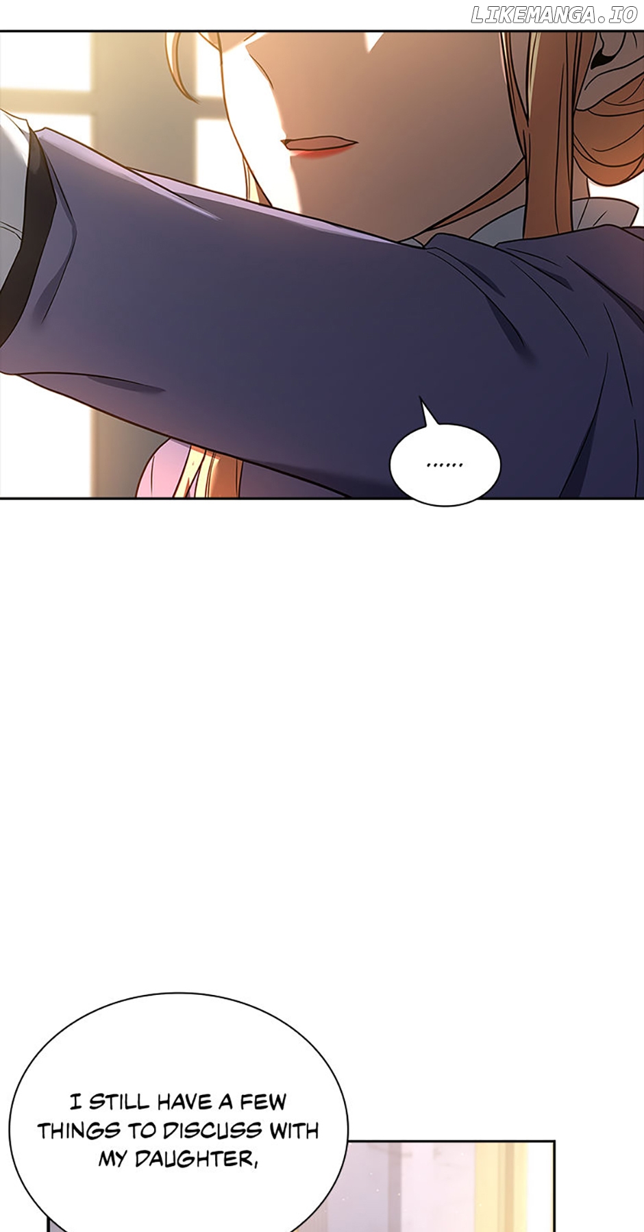 Happy Sea World Chapter 23 - page 68