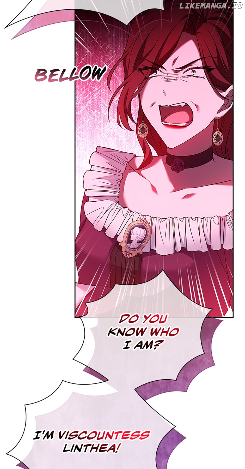 Happy Sea World Chapter 23 - page 73
