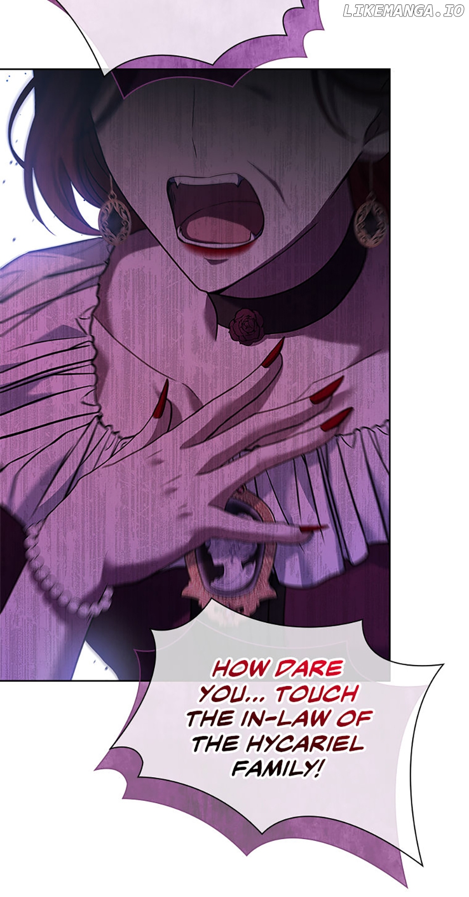 Happy Sea World Chapter 23 - page 74