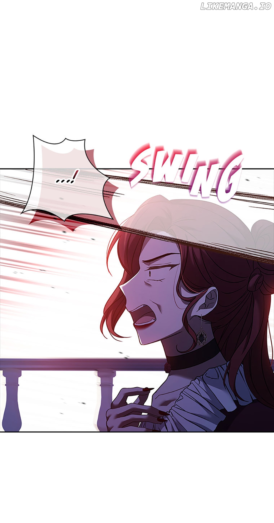 Happy Sea World Chapter 23 - page 75