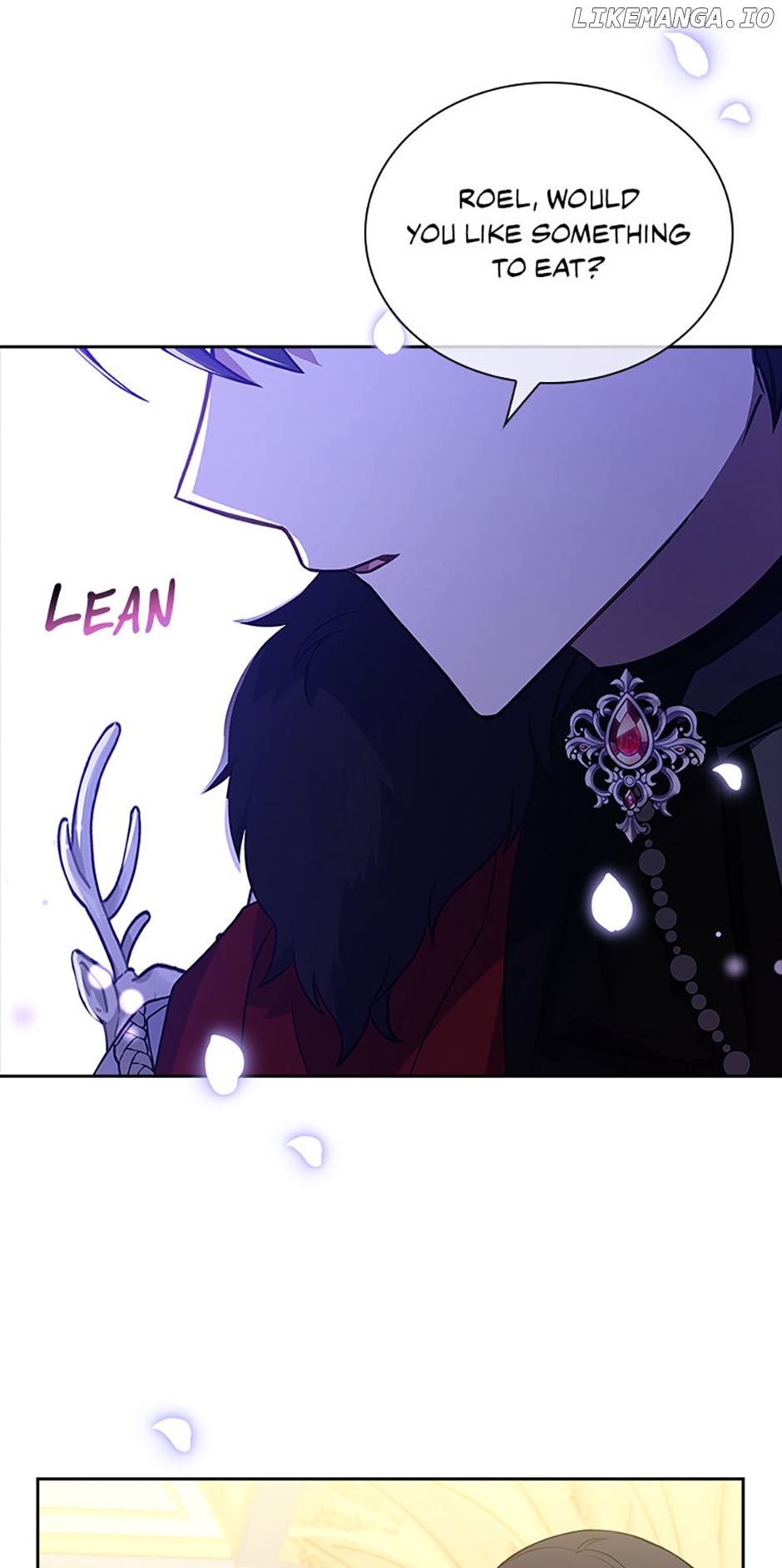 Happy Sea World Chapter 22 - page 50