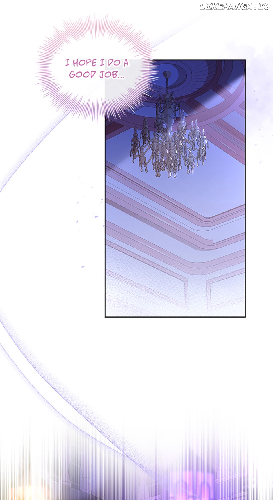 Happy Sea World Chapter 21 - page 27