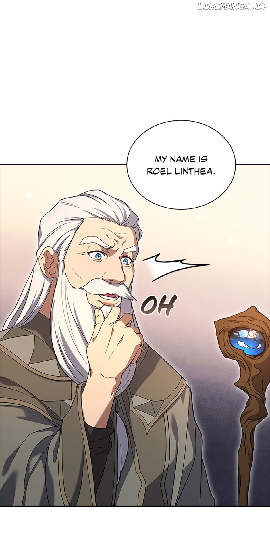 Happy Sea World Chapter 20 - page 51