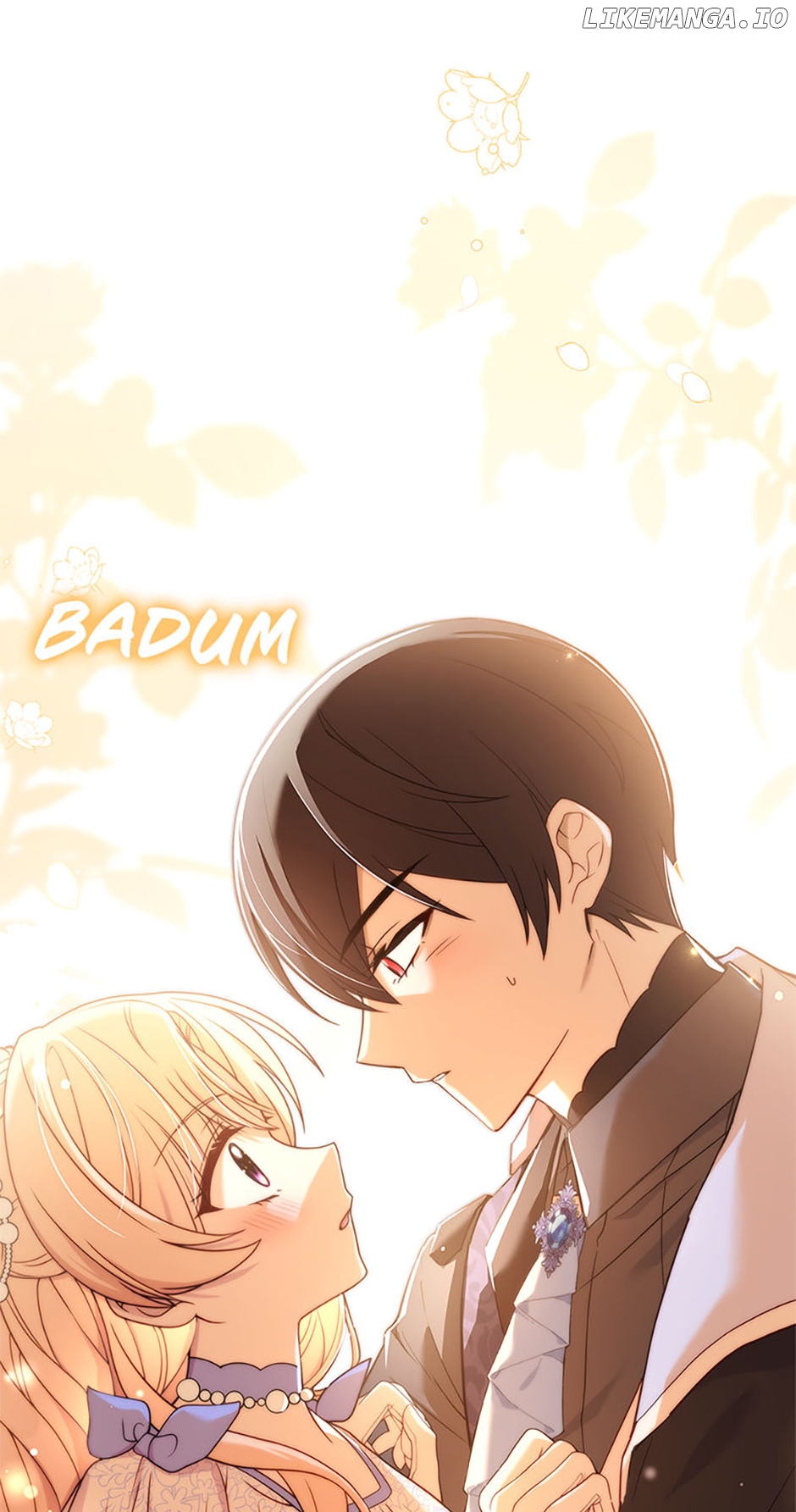 Happy Sea World Chapter 20 - page 76