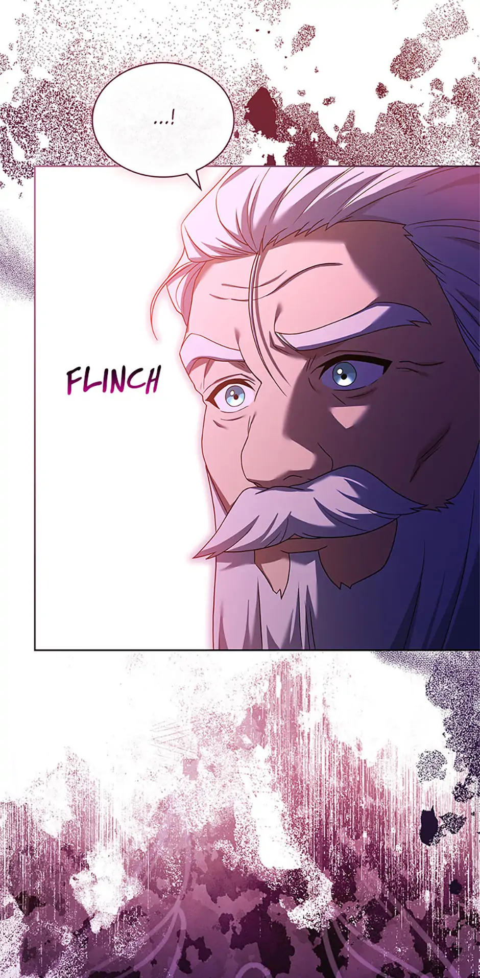 Happy Sea World Chapter 35 - page 2