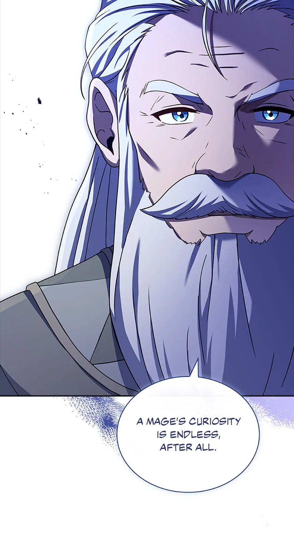 Happy Sea World Chapter 35 - page 20