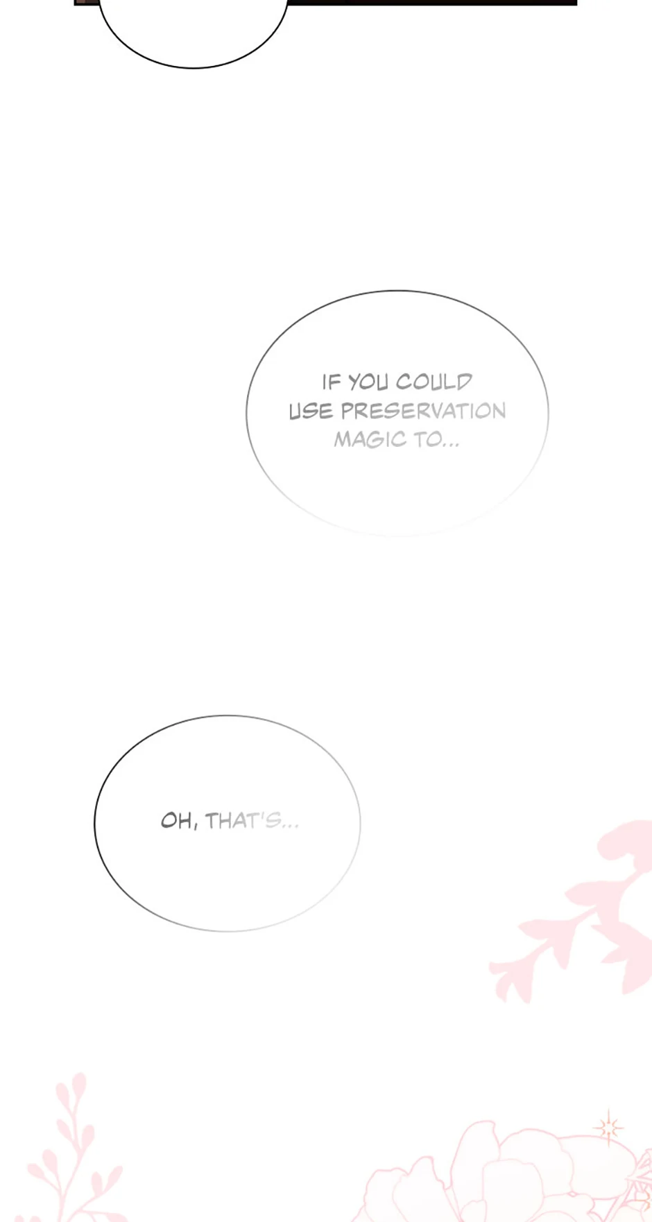 Happy Sea World Chapter 35 - page 25