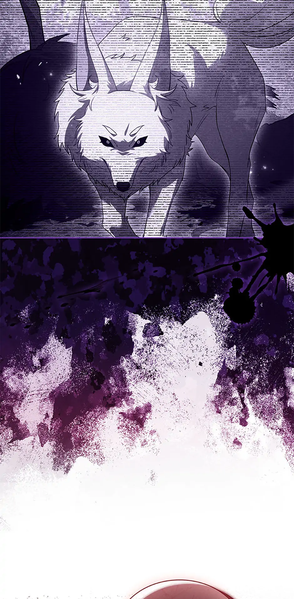 Happy Sea World Chapter 35 - page 4