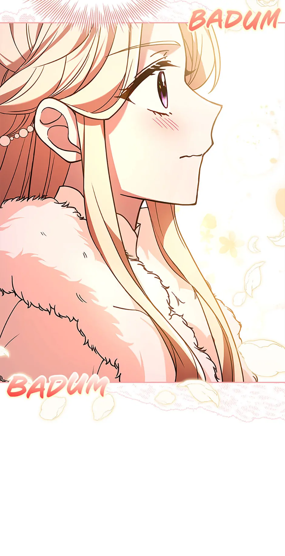 Happy Sea World Chapter 35 - page 51
