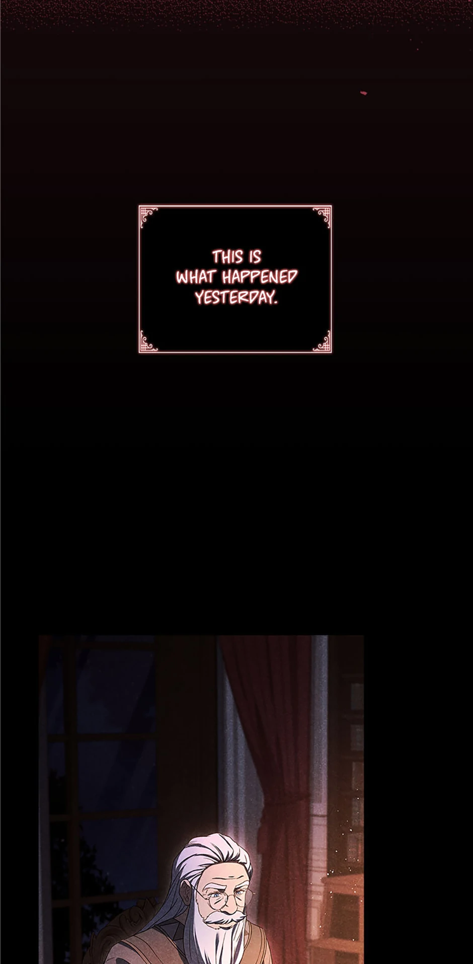 Happy Sea World Chapter 35 - page 6