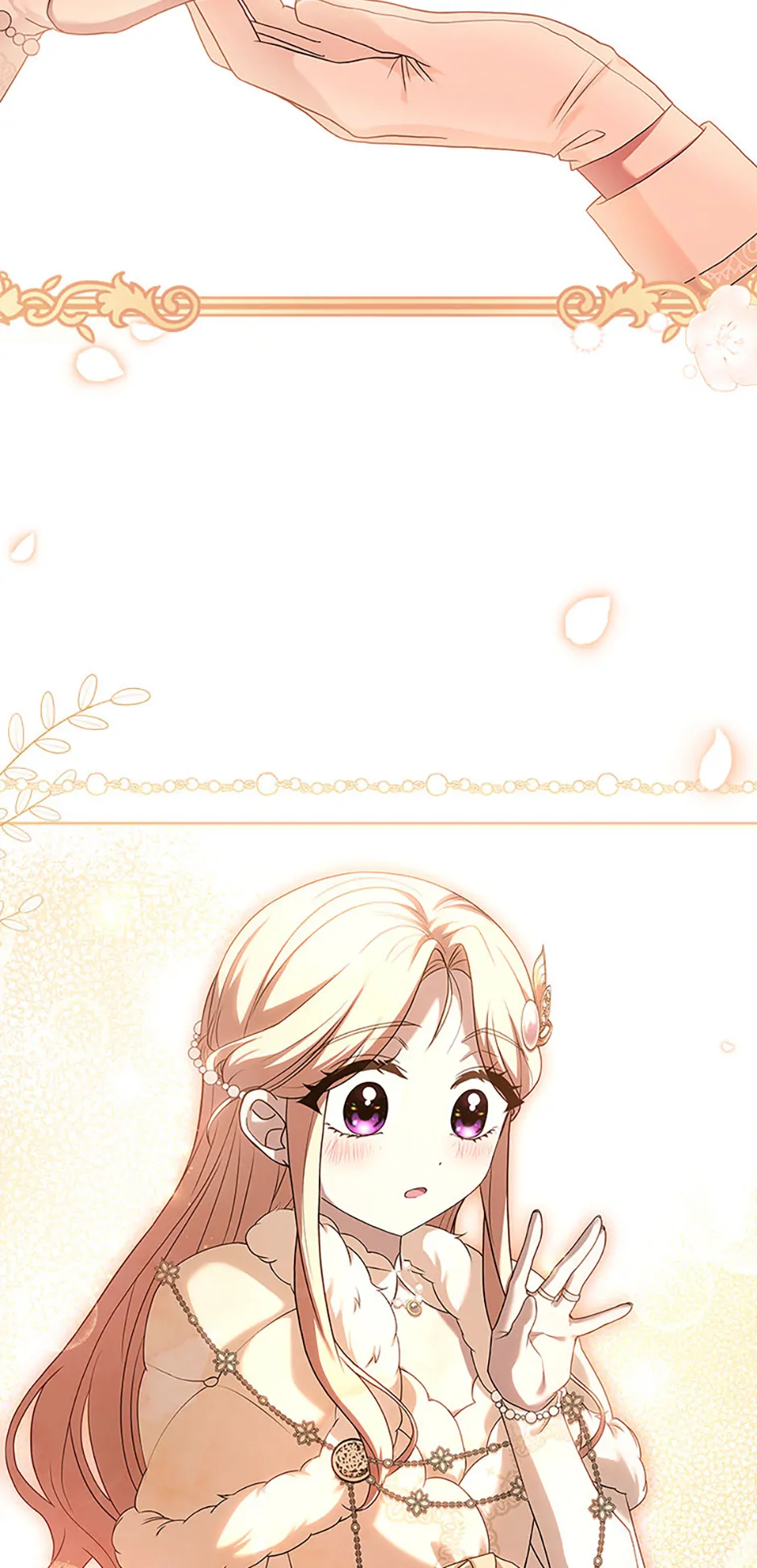 Happy Sea World Chapter 35 - page 62