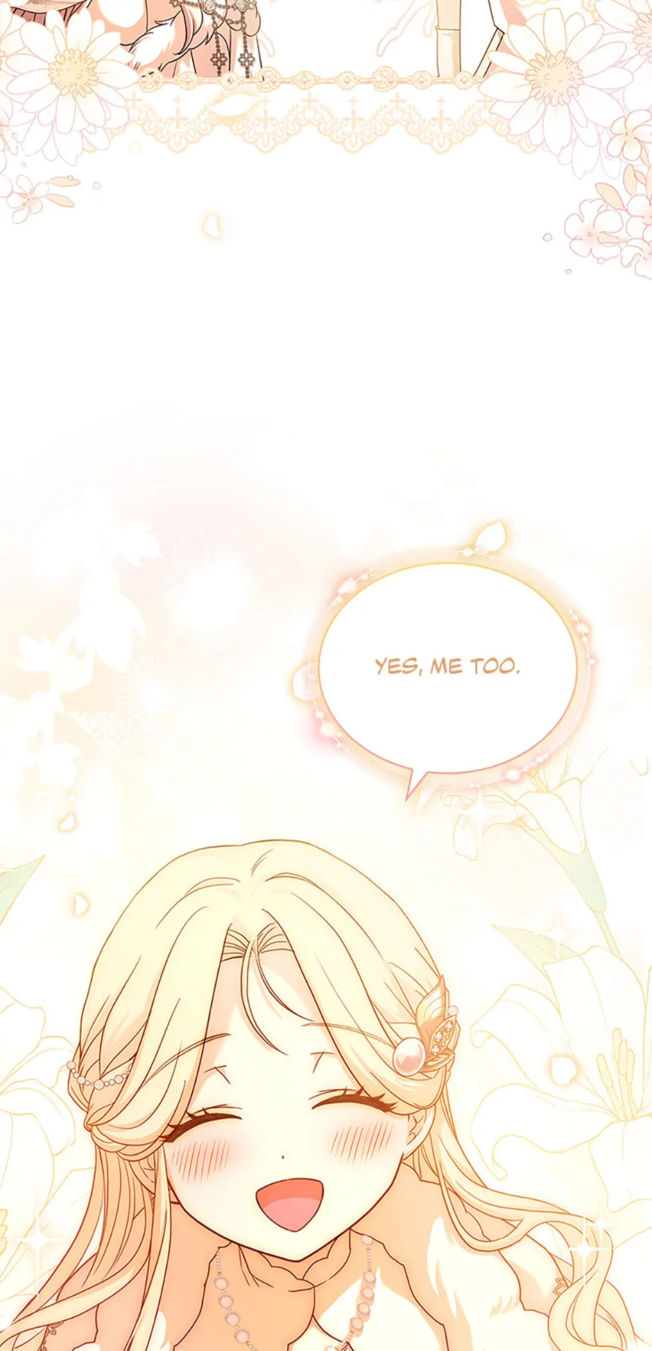 Happy Sea World Chapter 35 - page 64