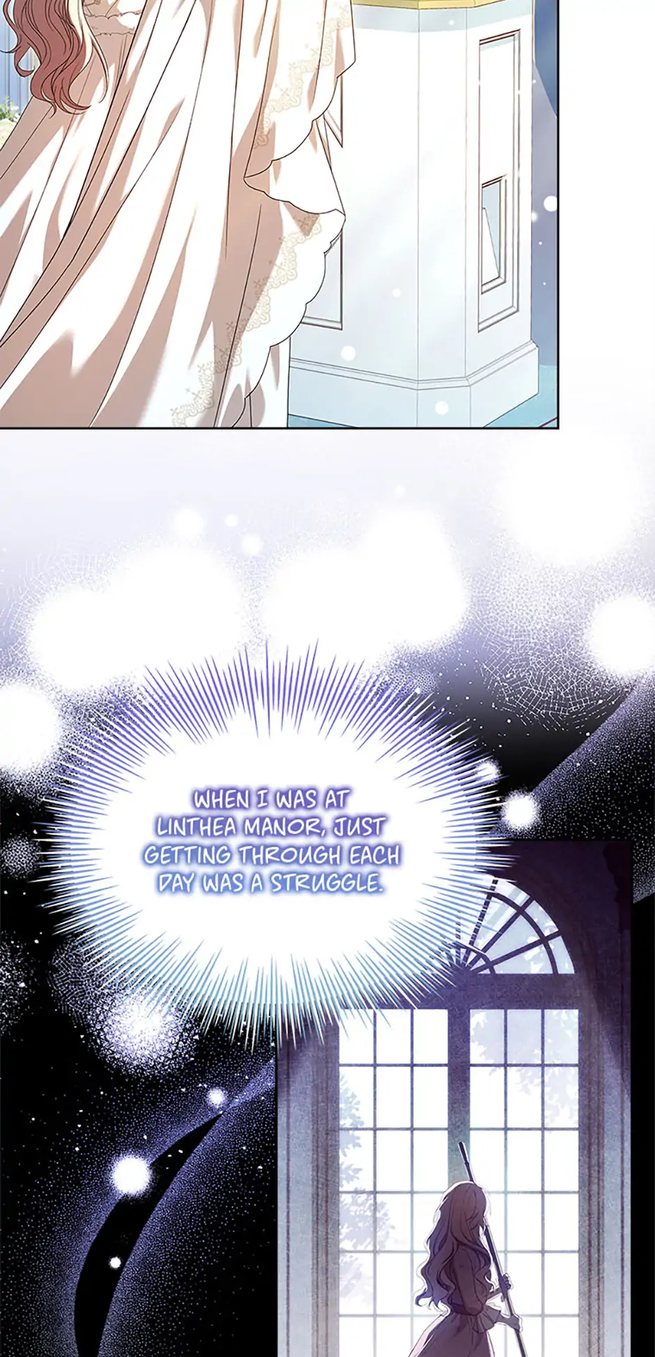Happy Sea World Chapter 35 - page 66