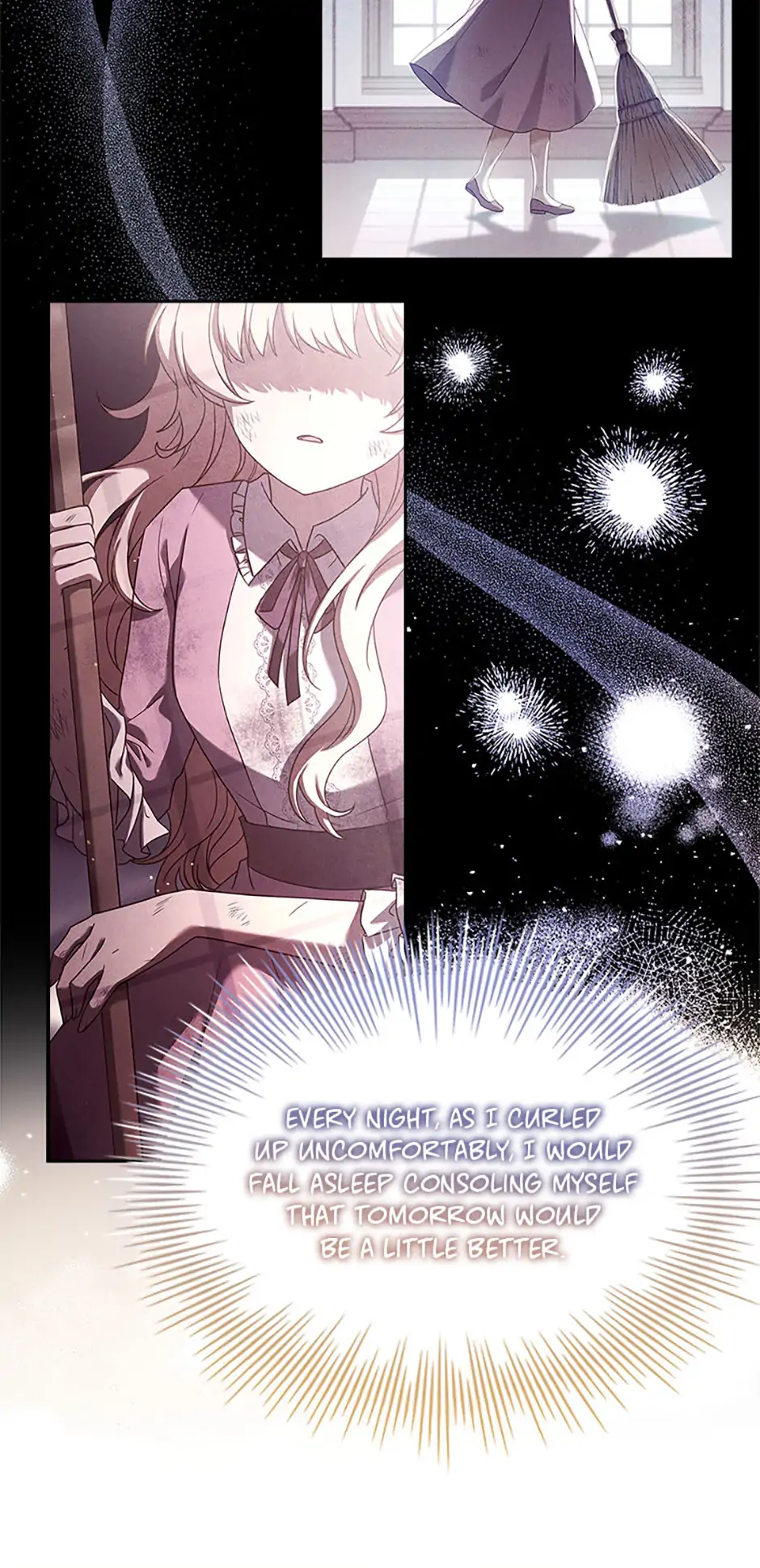 Happy Sea World Chapter 35 - page 67