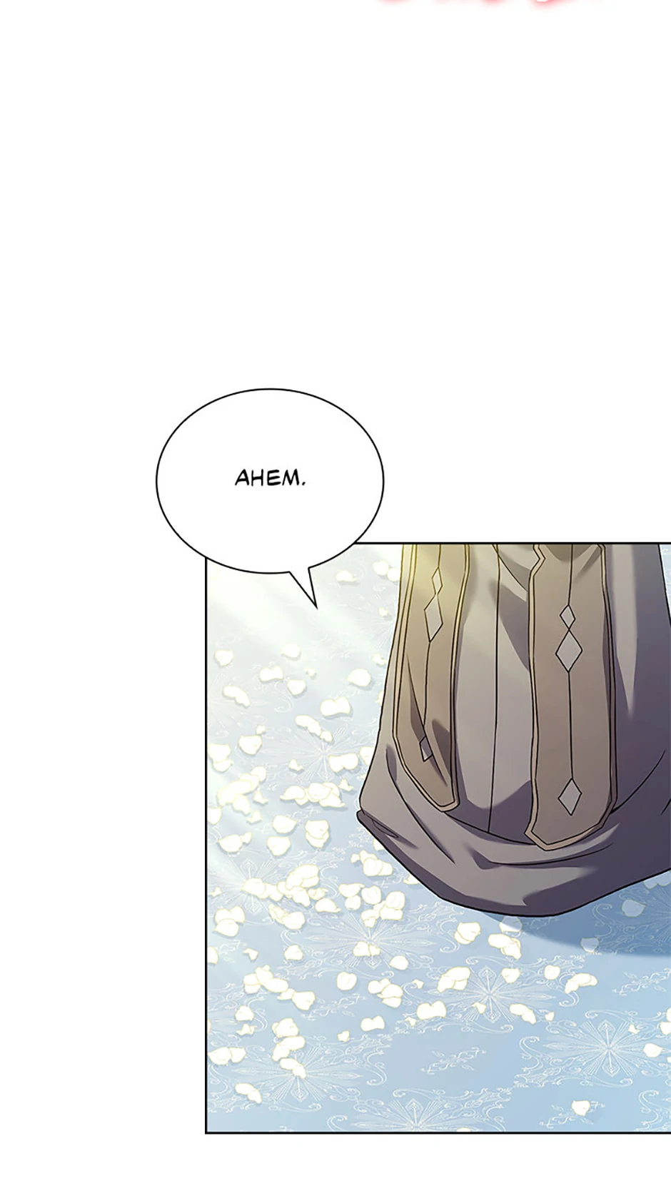 Happy Sea World Chapter 35 - page 69