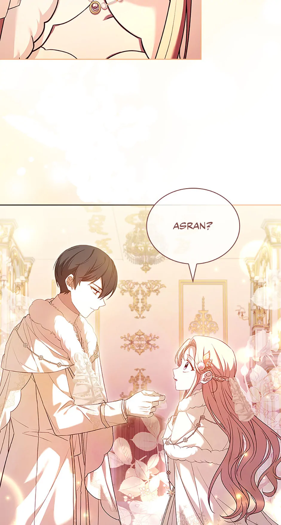 Happy Sea World Chapter 35 - page 80