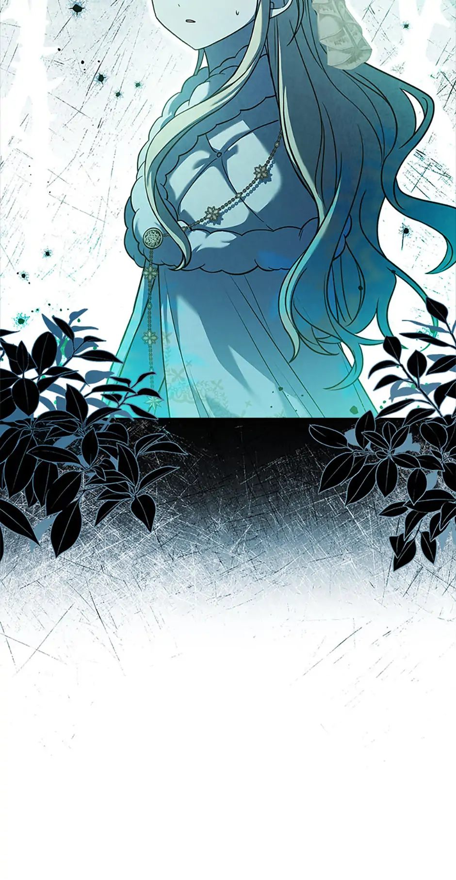 Happy Sea World Chapter 35 - page 89