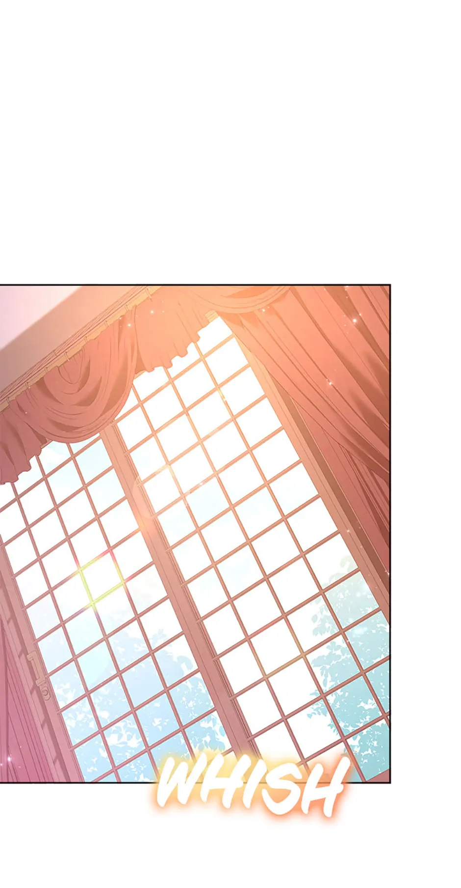 Happy Sea World Chapter 18 - page 2