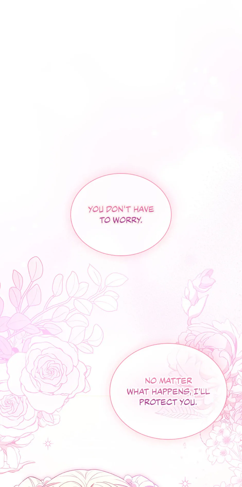 Happy Sea World Chapter 18 - page 47
