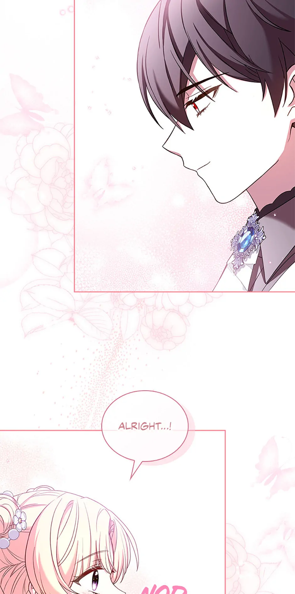 Happy Sea World Chapter 18 - page 49
