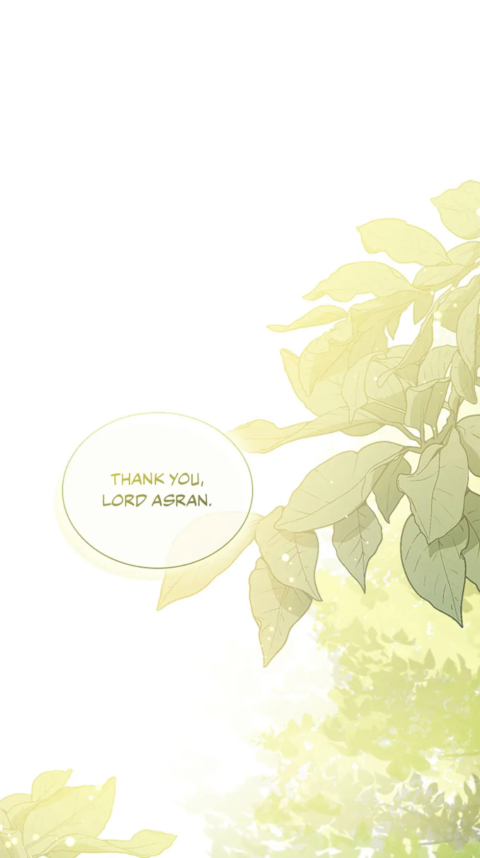 Happy Sea World Chapter 18 - page 55