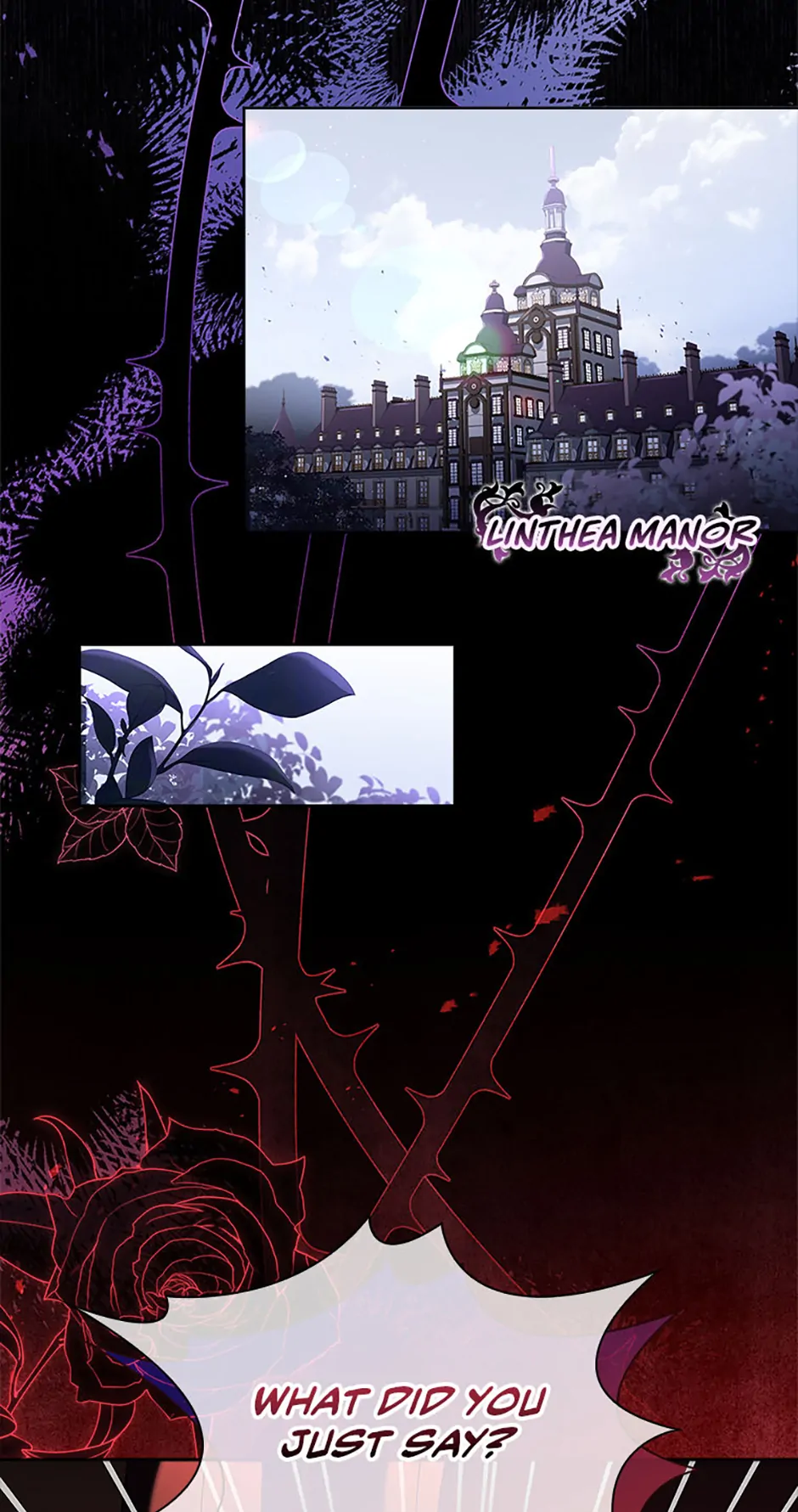Happy Sea World Chapter 18 - page 63
