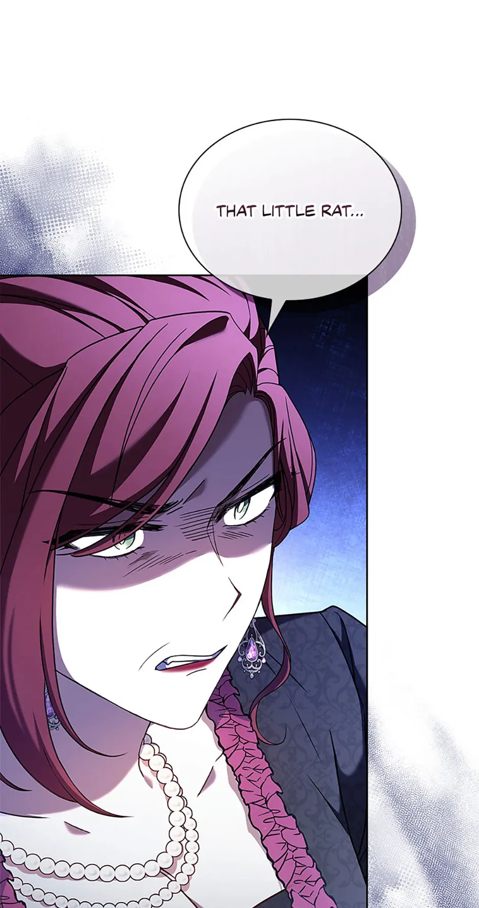 Happy Sea World Chapter 18 - page 66