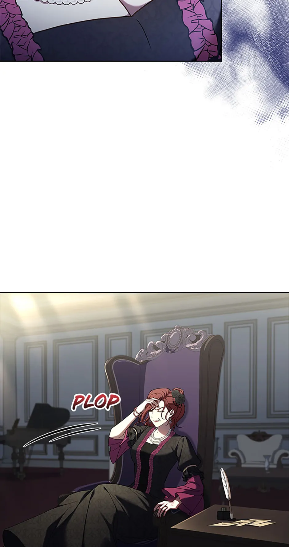 Happy Sea World Chapter 18 - page 67