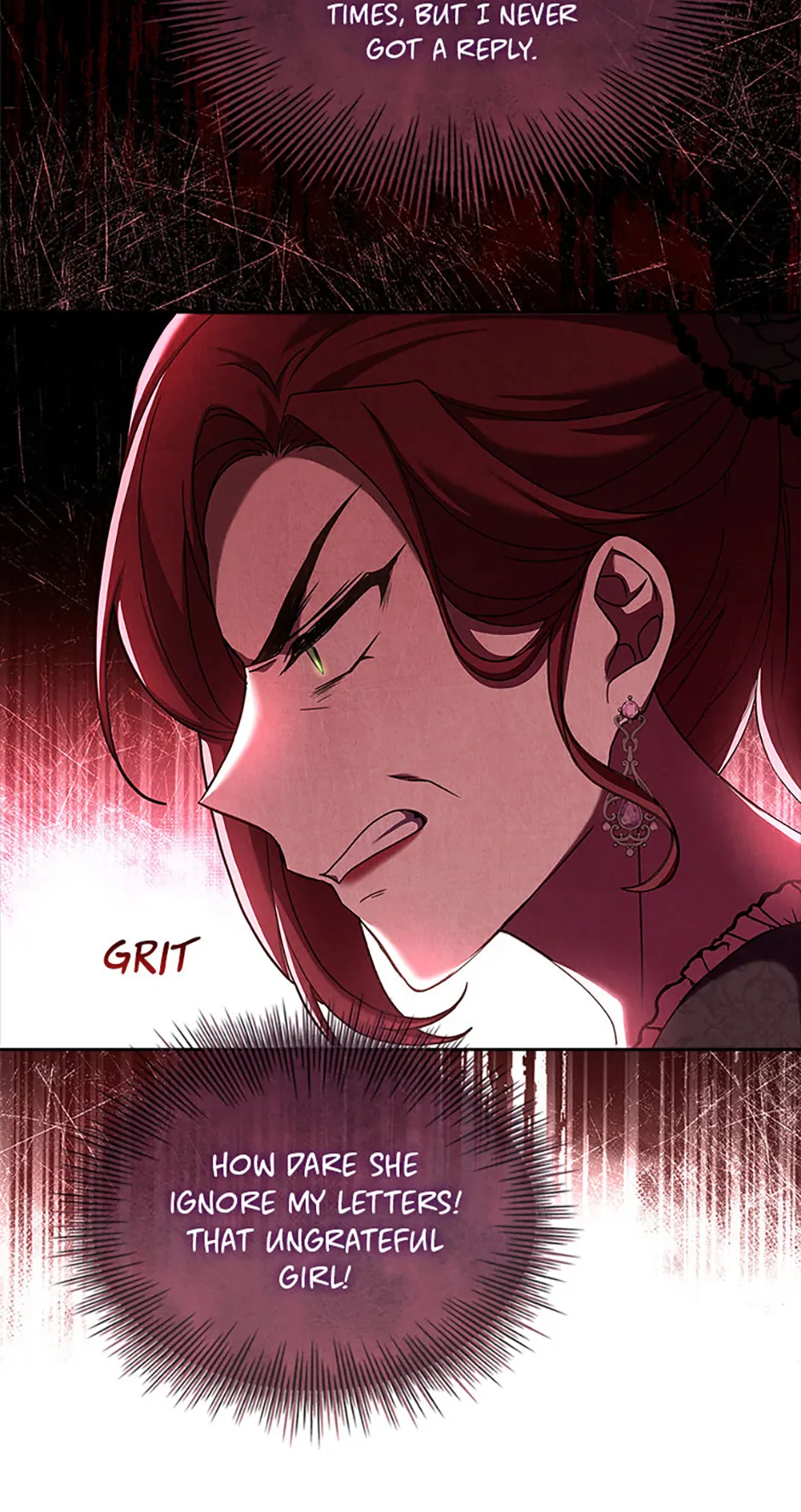 Happy Sea World Chapter 18 - page 69