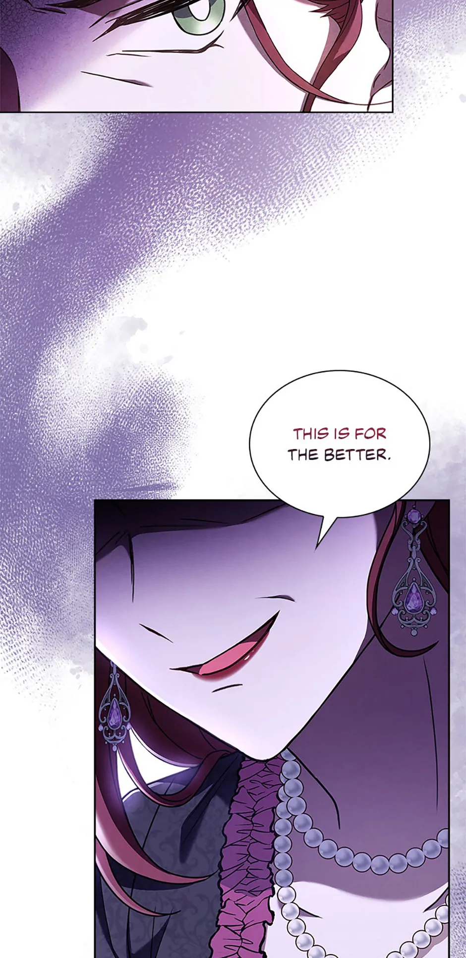 Happy Sea World Chapter 18 - page 72