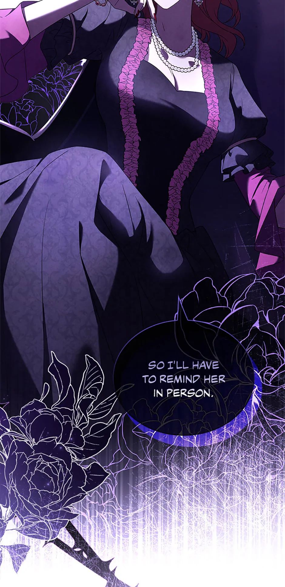 Happy Sea World Chapter 18 - page 75