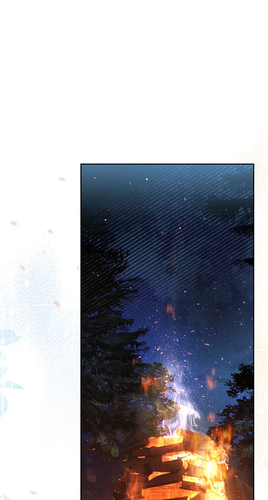Happy Sea World Chapter 46 - page 2