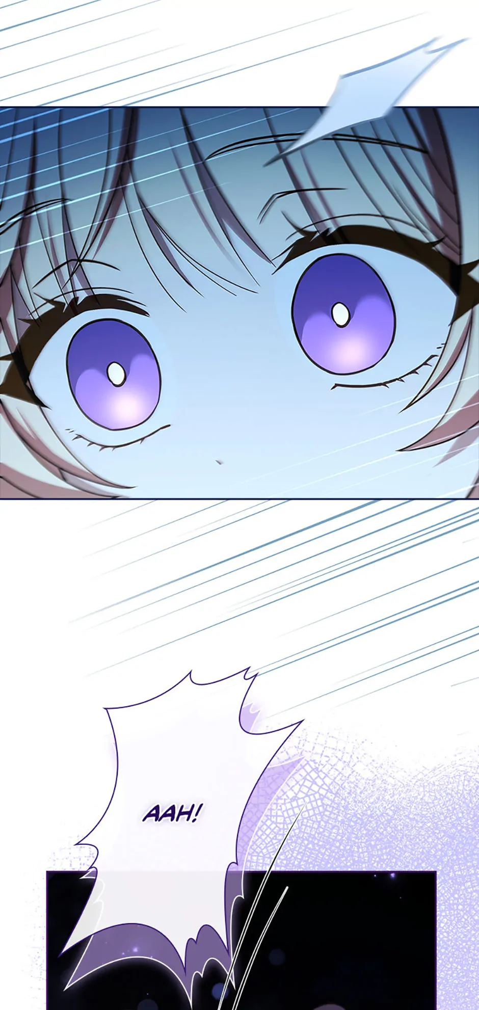Happy Sea World Chapter 46 - page 54