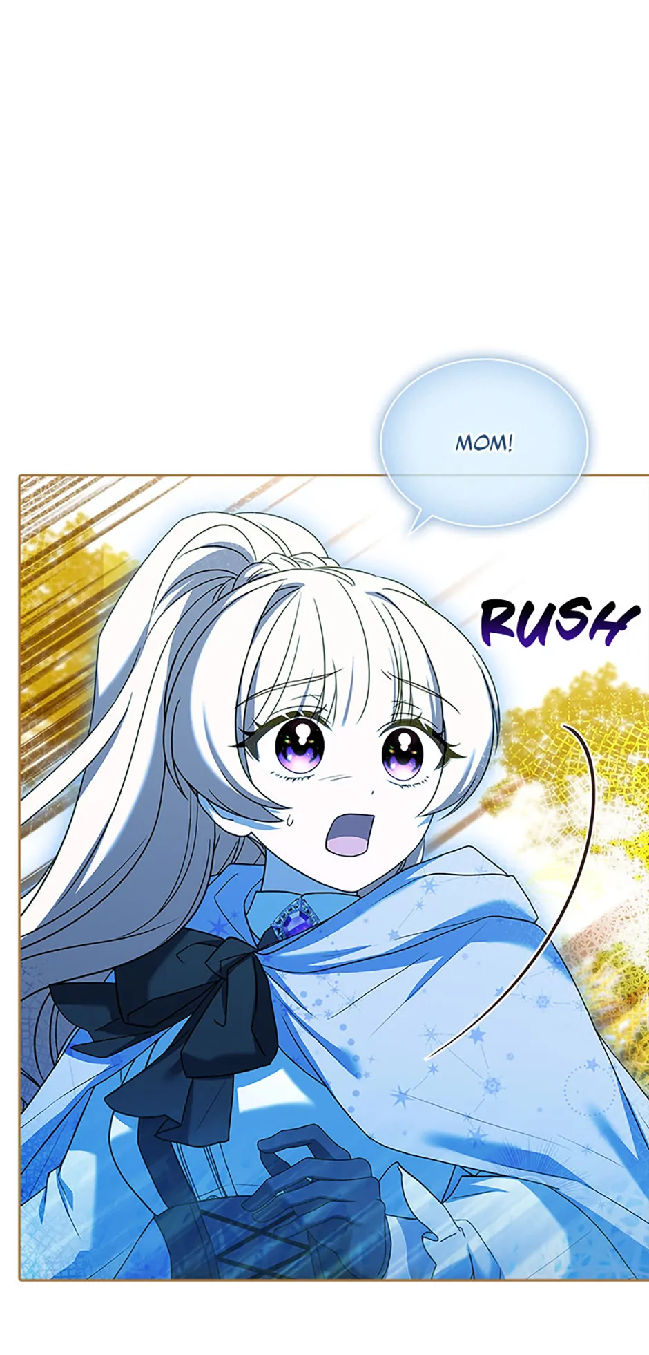 Happy Sea World Chapter 46 - page 67
