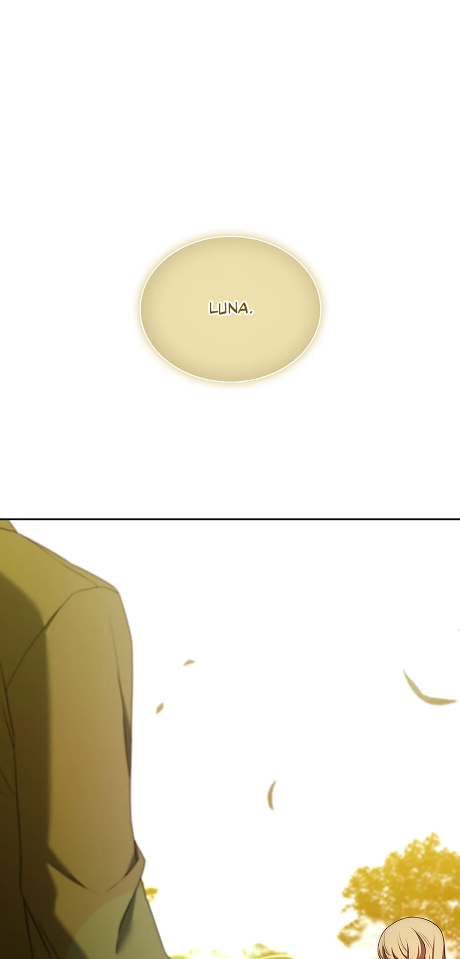 Happy Sea World Chapter 46 - page 68