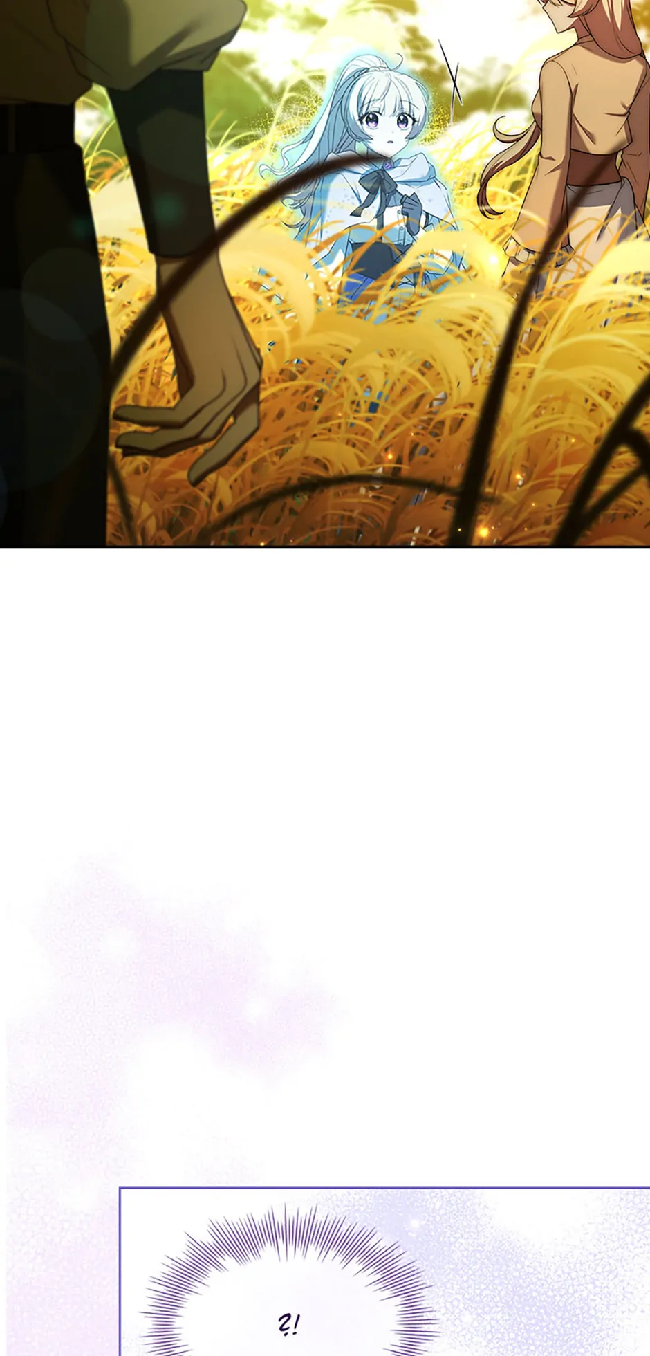 Happy Sea World Chapter 46 - page 69