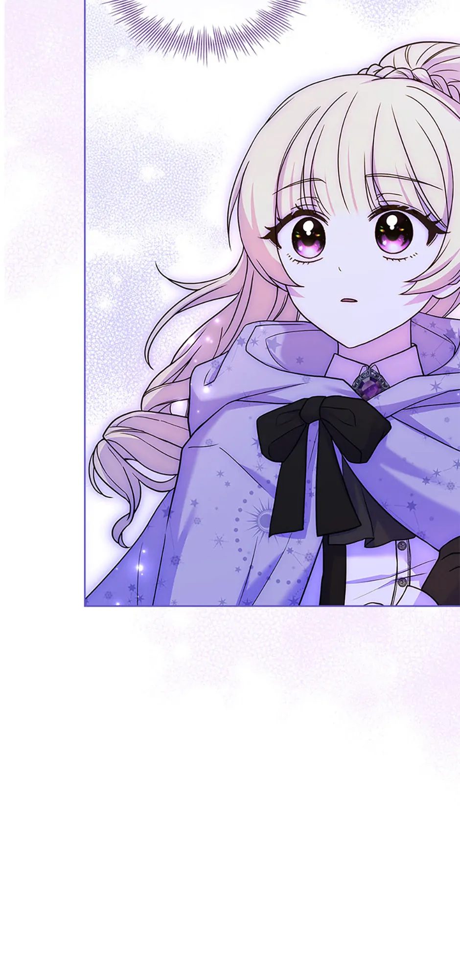 Happy Sea World Chapter 46 - page 70