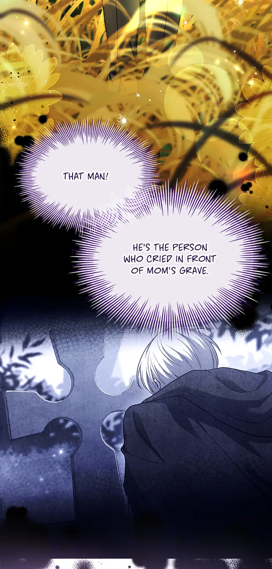 Happy Sea World Chapter 46 - page 72