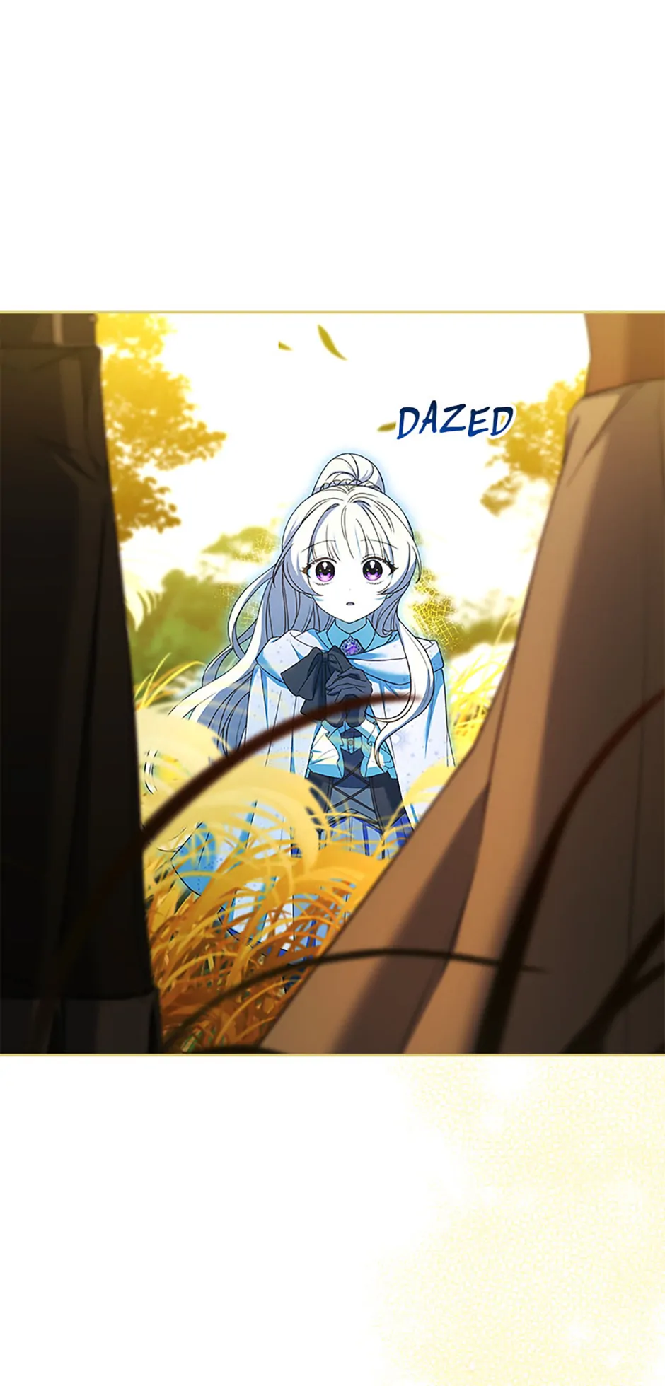 Happy Sea World Chapter 46 - page 75
