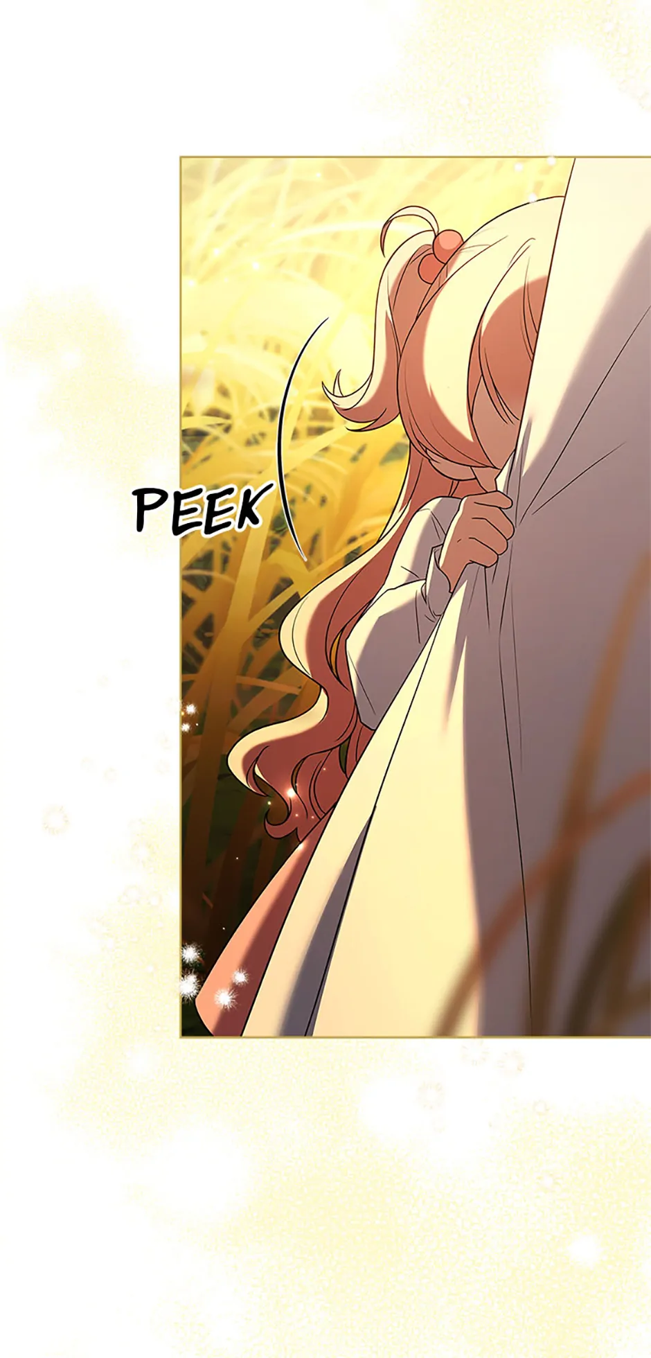 Happy Sea World Chapter 46 - page 76