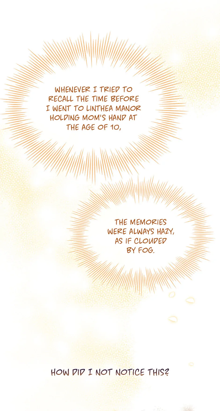 Happy Sea World Chapter 46 - page 82