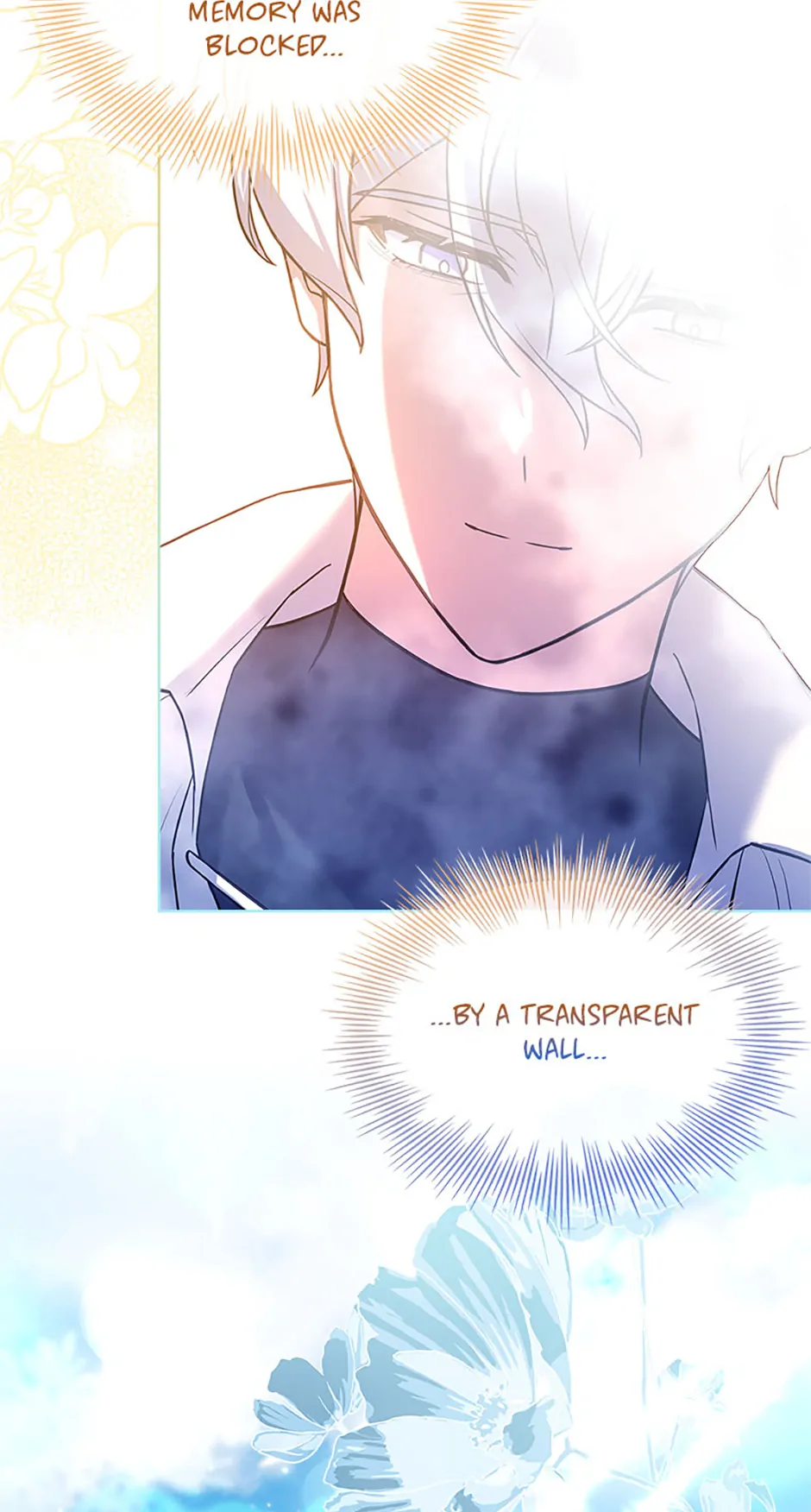 Happy Sea World Chapter 46 - page 85