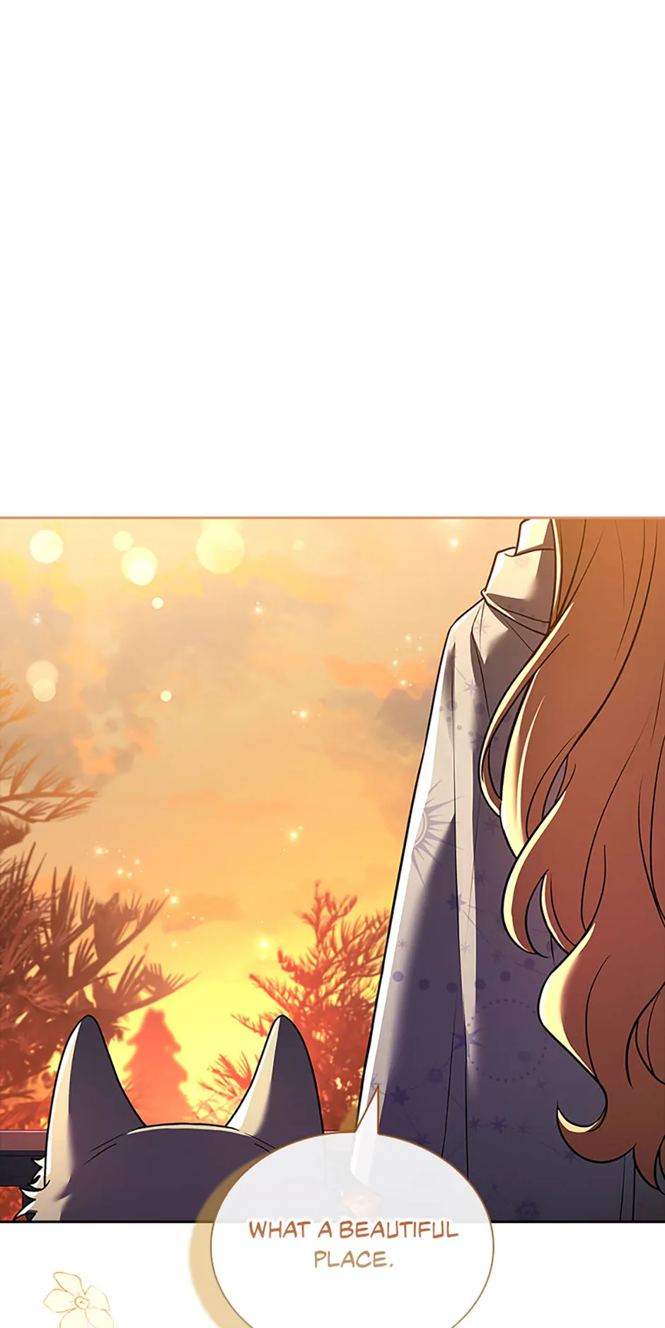 Happy Sea World Chapter 45 - page 25