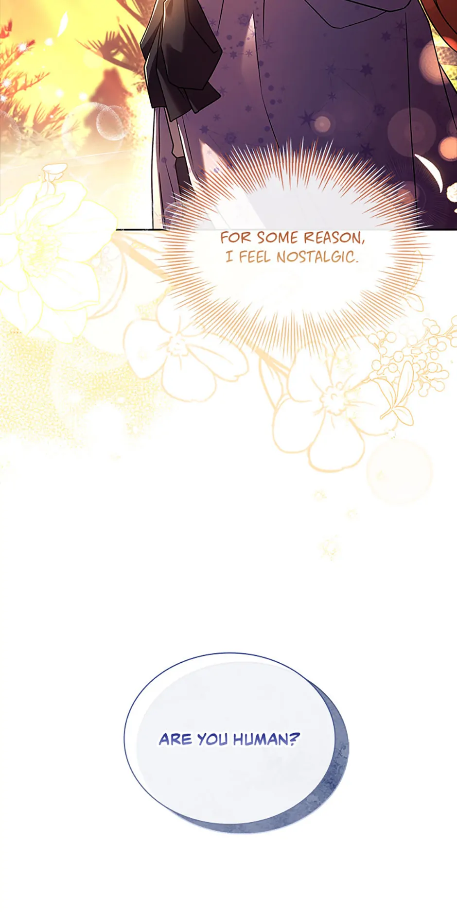 Happy Sea World Chapter 45 - page 27