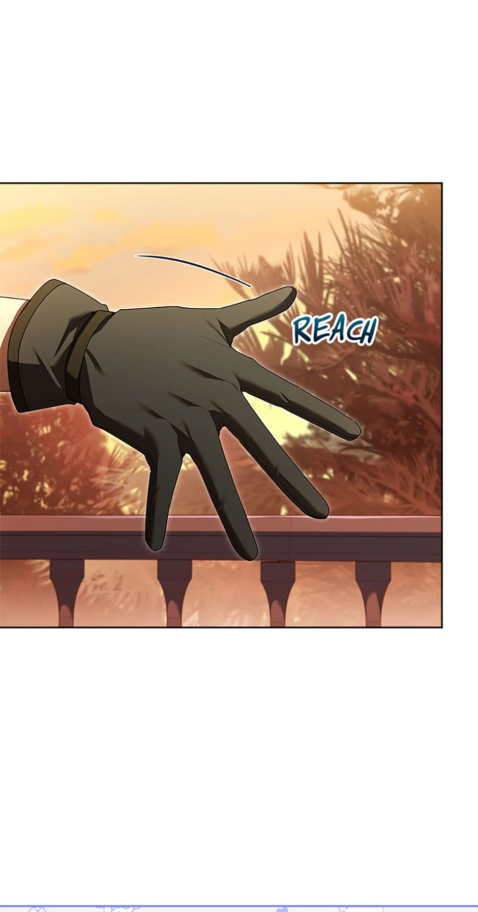 Happy Sea World Chapter 45 - page 39