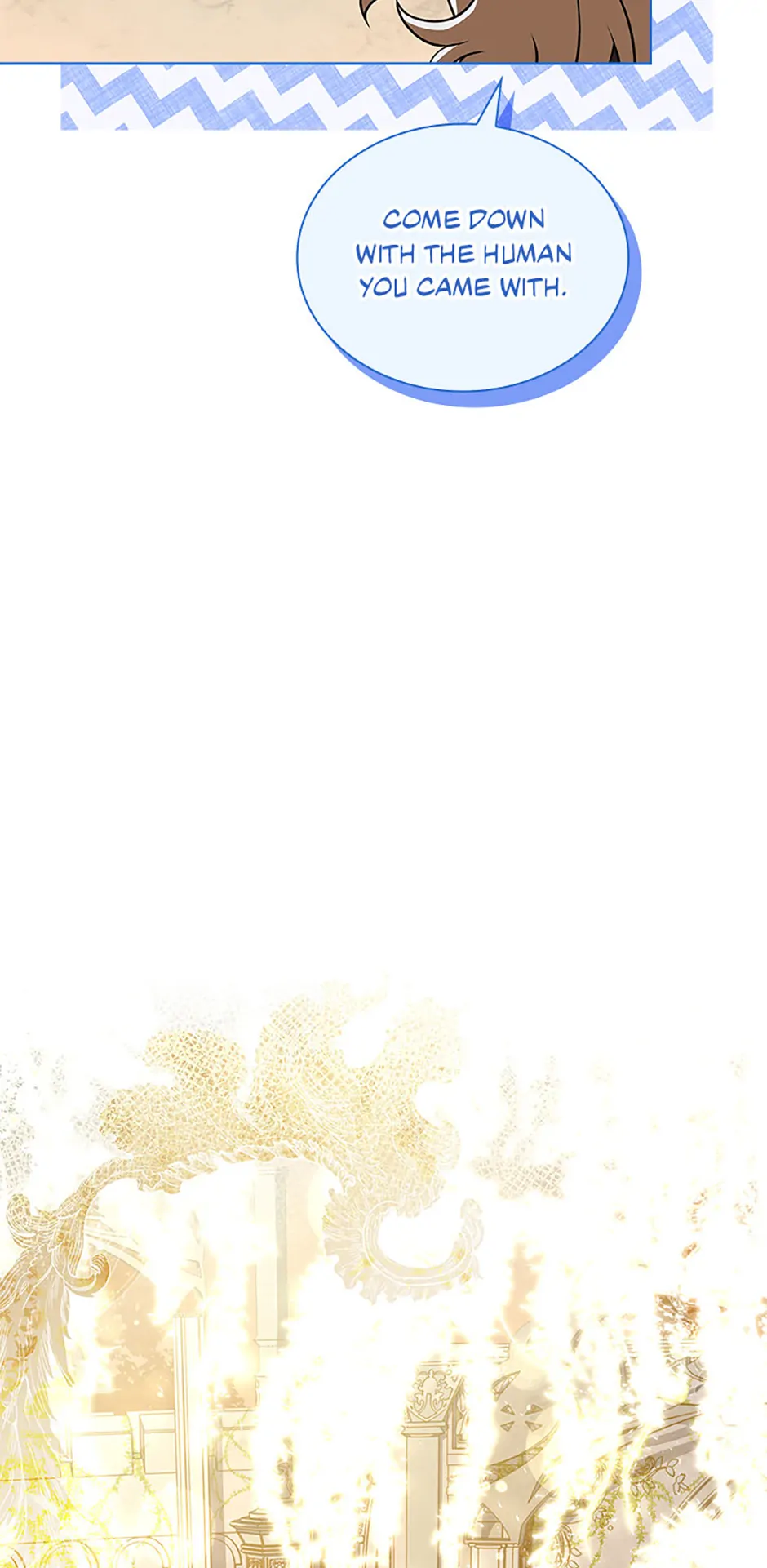 Happy Sea World Chapter 45 - page 45